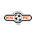 Neeroeteren FC Logo