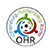 OHR Huldenberg Women Logo