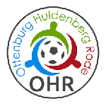 OHR Huldenberg