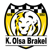 Olsa Brakel Women Stats