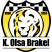 Olsa Brakel Stats