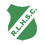 R La Hulpe SC