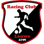 Racing Club Lauwe
