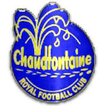 Racing Club Vaux-Chaudfontaine