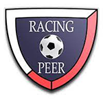 Racing Peer