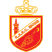 RAEC Mons Reserve Logo