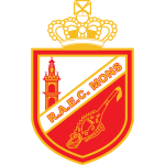 R.A.E.C. Mons