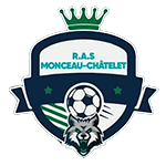 RAS Monceau Women