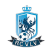 RC Villers-La-Ville Logo