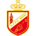 Renaissance Mons 44 Ladies II