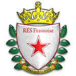 RES Frasnoise