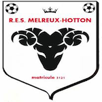 RES Melreux-Hotton