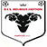 RES Melreux-Hotton Logo