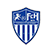 RFC Banneux Sprimont II Logo