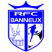 RFC Banneux Sprimont Stats