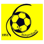 RFC Bütgenbach