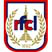 RFC de Liege II Logo
