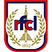 RFC de Liege Women Stats