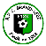 RFC Grand-Leez Women Logo
