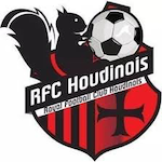 RFC Houdinois