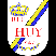 RFC Huy II Logo
