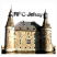 RFC Jehaytois Logo