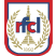 RFC Liège Under 21 Logo