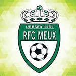 RFC Meux B