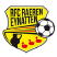 RFC Raeren-Eynatten Stats