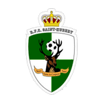 RFC Saint-Hubert