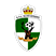 RFC Saint-Hubert Logo