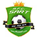 RFC Sart-Lez-Spa Logo