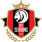 RFC Seraing