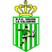 RFC Union La Calamine II Logo