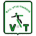 RFC Vyle-Tharoul Logo