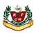 RFC Wallonia Thisnes Logo