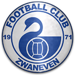 RFC Zwaneven