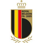 RJS Chêneenne Logo