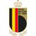 RJS Chêneenne Logo