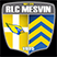 RLC Mesvin Logo
