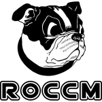 ROC de Charleroi-Marchienne Under 21 logo