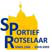 Rotselaar Sportief Stats