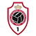 Royal Antwerp FC Under 19 Logo