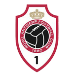 Royal Antwerp FC