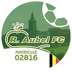 Royal Aubel FC II