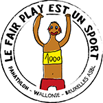 Royal Cercle Sportif Andennais Women