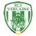 Royal Cercle Sportif de Verlaine Stats