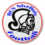 Royal Cercle Sportif Nivellois