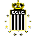 Royal Charleroi SC B Stats