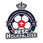 Royal Entente Sportive Communale Houffaloise